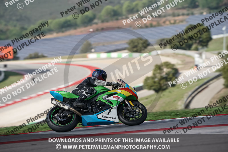 motorbikes;no limits;peter wileman photography;portimao;portugal;trackday digital images
